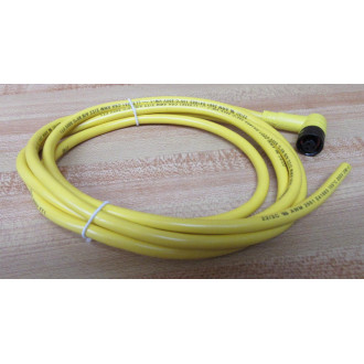 Telemecanique XSZCK101Y Micro-Change Cable