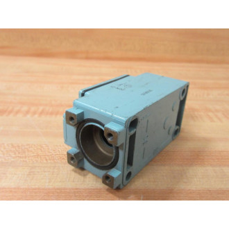 Telemecanique XCK-J....H7 Limit Switch Blue - New No Box Telemecanique XCK-J....H7 Limit Switch Blue - New No Box