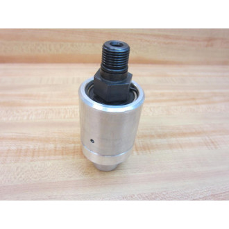 Deublin 1106-239-009 Rotary Union 1106239009 - New No Box Deublin 1106-239-009 Rotary Union 1106239009 - New No Box