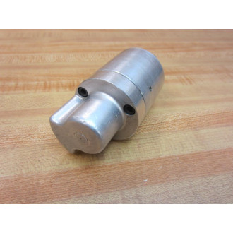 Deublin 1106-239-009 Rotary Union 1106239009 - New No Box Deublin 1106-239-009 Rotary Union 1106239009 - New No Box