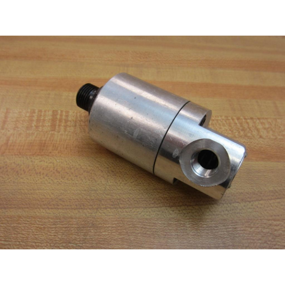 Deublin 1105 Rotary Union Model 1105 - New No Box Deublin 1105 Rotary Union Model 1105 - New No Box
