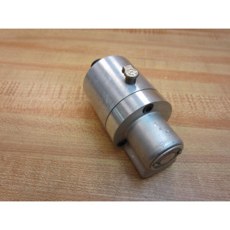 Deublin 1105 Rotary Union Model 1105 - New No Box Deublin 1105 Rotary Union Model 1105 - New No Box