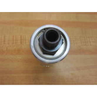 Deublin 1105 Rotary Union Model 1105 - New No Box Deublin 1105 Rotary Union Model 1105 - New No Box