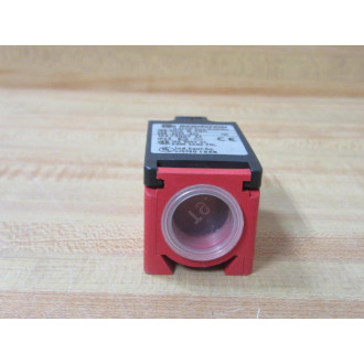 Warner Electric 608-6153-012 Limit Switch 6086153012 10A500V AC - New No Box