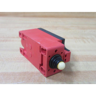 Warner Electric 608-6153-012 Limit Switch 6086153012 10A500V AC - New No Box