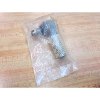 Total Source TY43360-22750-71 LH Tie Rod End 43360-22750-71 - New No Box Total Source TY43360-22750-71 LH Tie Rod End 43360-22750-71 - New No Box