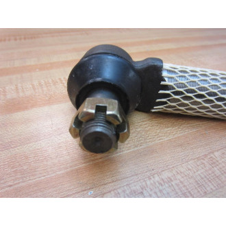 Total Source TY43360-22750-71 LH Tie Rod End 43360-22750-71 - New No Box Total Source TY43360-22750-71 LH Tie Rod End 43360-22750-71 - New No Box