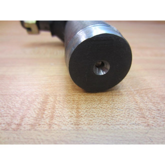 Total Source TY43360-22750-71 LH Tie Rod End 43360-22750-71 - New No Box Total Source TY43360-22750-71 LH Tie Rod End 43360-22750-71 - New No Box