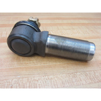 Total Source TY43360-22750-71 LH Tie Rod End 43360-22750-71 - New No Box Total Source TY43360-22750-71 LH Tie Rod End 43360-22750-71 - New No Box