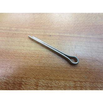 Total Source TY43360-22750-71 LH Tie Rod End 43360-22750-71 - New No Box Total Source TY43360-22750-71 LH Tie Rod End 43360-22750-71 - New No Box