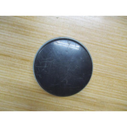 Fuji Electric AR30B1R Palm Push Button - Used