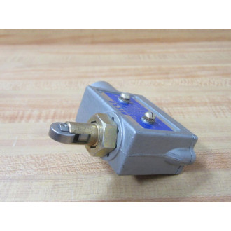 Micro Switch BZE6-RQ8X2 Limit Switch BZE6RQ8X2 E-995 - New No Box