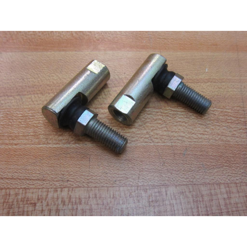 Crown 065032-003 Ball Joint 065032003 (Pack of 2) - New No Box Crown 065032-003 Ball Joint 065032003 (Pack of 2) - New No Box