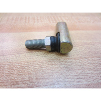 Crown 065032-003 Ball Joint 065032003 (Pack of 2) - New No Box Crown 065032-003 Ball Joint 065032003 (Pack of 2) - New No Box