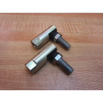 Crown 065032-003 Ball Joint 065032003 (Pack of 2) - New No Box Crown 065032-003 Ball Joint 065032003 (Pack of 2) - New No Box