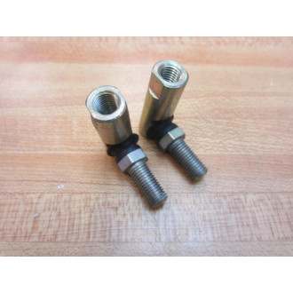 Crown 065032-003 Ball Joint 065032003 (Pack of 2) - New No Box Crown 065032-003 Ball Joint 065032003 (Pack of 2) - New No Box