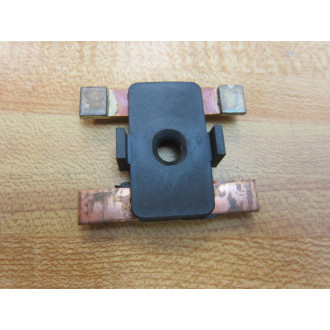 Crown 078912-002 Movable Contact 078912002 - New No Box