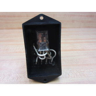 079566-030 Electrical Block 079566030 - New No Box