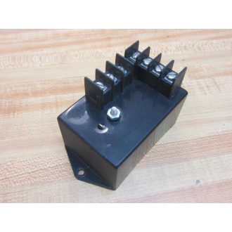 079566-030 Electrical Block 079566030 - New No Box