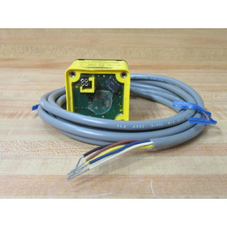 Banner OPBA2 Power Block 27093 wo Hardware - New No Box