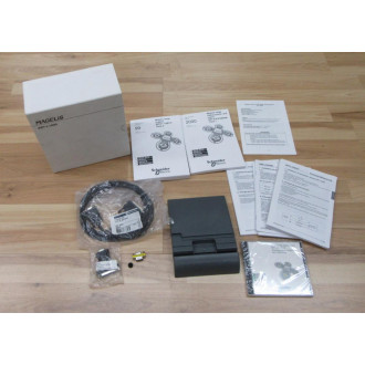 Magelis XBT-L1000 Software Kit V3.50