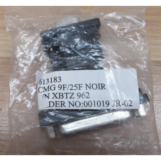 Magelis XBT-L1000 Software Kit V3.50 Magelis XBT-L1000 Software Kit V3.50