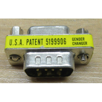 Magelis XBT-L1000 Software Kit V3.50 Magelis XBT-L1000 Software Kit V3.50