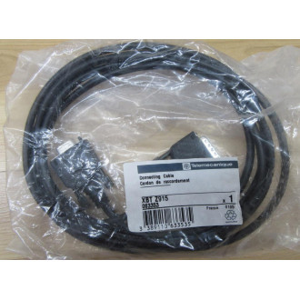 Magelis XBT-L1000 Software Kit V3.50 Magelis XBT-L1000 Software Kit V3.50