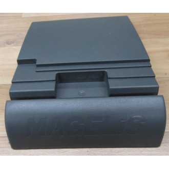 Magelis XBT-L1000 Software Kit V3.50 Magelis XBT-L1000 Software Kit V3.50