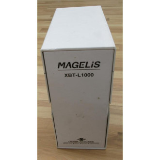 Magelis XBT-L1000 Software Kit V3.50 Magelis XBT-L1000 Software Kit V3.50