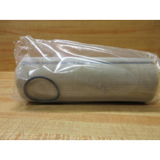Hankison S9-24 Replacement Sleeve S924