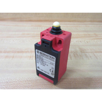 Warner Electric 608-6153-012 Limit Switch 6086153012 - New No Box