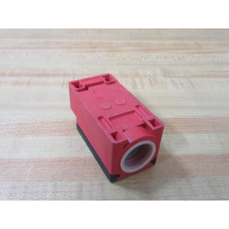 Warner Electric 608-6153-012 Limit Switch 6086153012 - New No Box