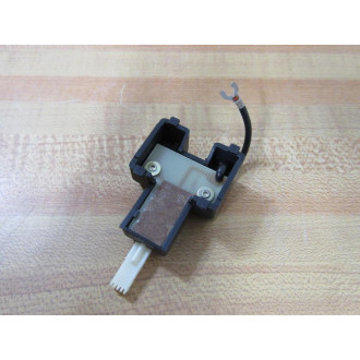 Allen Bradley 700-N7 Manual Actuator Relay 700N7 - New No Box