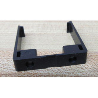 Omron D4SL-NSK10-LK Door Switch D4SLNSK10LK WO Handle - Used