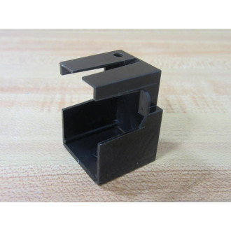 Allen Bradley 1495-N8 Auxiliary Contact  1495N8 - New No Box Allen Bradley 1495-N8 Auxiliary Contact  1495N8 - New No Box