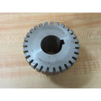Falk 704598 Hub  WKW  1030T - New No Box