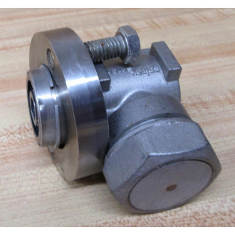 Spirax Sarco UTD52L Steam Trap - Used