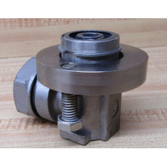 Spirax Sarco UTD52L Steam Trap - Used