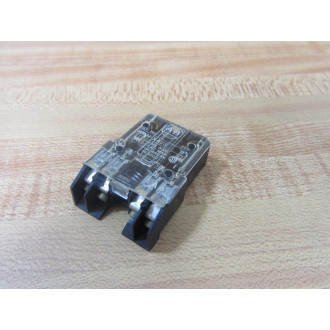 Allen Bradley 800M-XA2S Contact Block 800MXA2S - New No Box