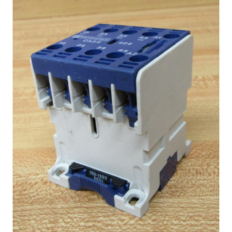 Telemecanique CA2-EN 140 Contactor CA2EN140 - Used