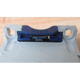 Telemecanique CA2-EN 140 Contactor CA2EN140 - Used