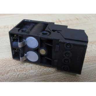 Parker PS1-E19 Modular Interface Valve PS1E19 - Used