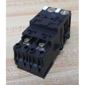 Parker PS1-E19 Modular Interface Valve PS1E19 - Used