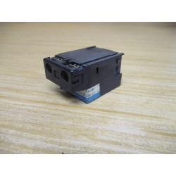 Fuji Electric AHX530-H Transformer Module AH25-ZH - Used