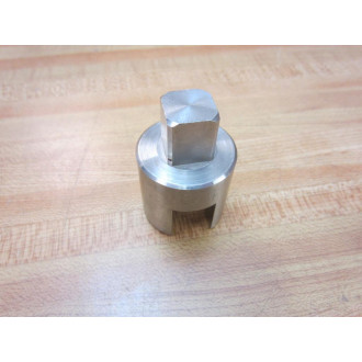 Duravalve AP085 N Durair II Pneumatic Actuator - New No Box Duravalve AP085 N Durair II Pneumatic Actuator - New No Box