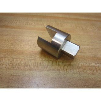 Duravalve AP085 N Durair II Pneumatic Actuator - New No Box Duravalve AP085 N Durair II Pneumatic Actuator - New No Box