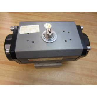 Duravalve AP085 N Durair II Pneumatic Actuator - New No Box Duravalve AP085 N Durair II Pneumatic Actuator - New No Box