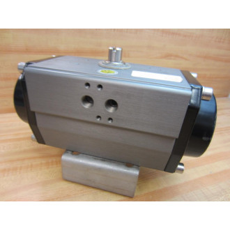 Duravalve AP085 N Durair II Pneumatic Actuator - New No Box Duravalve AP085 N Durair II Pneumatic Actuator - New No Box