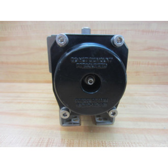 Duravalve AP085 N Durair II Pneumatic Actuator - New No Box Duravalve AP085 N Durair II Pneumatic Actuator - New No Box